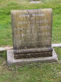 image of grave number 643322